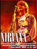 _cover